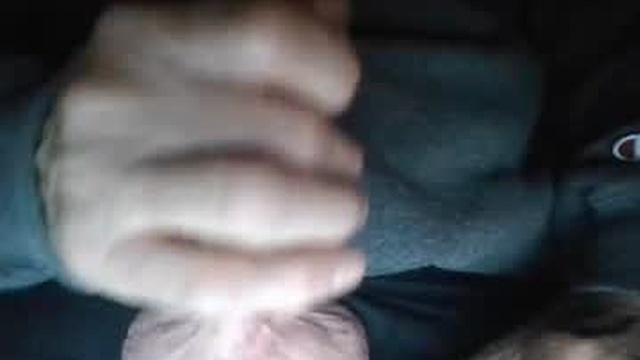 woodyxoxo