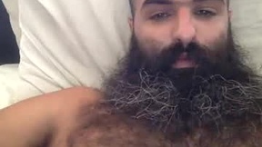 Recent Screenshot of  woof_wolf37