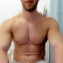 woolfiie's Profile Picture