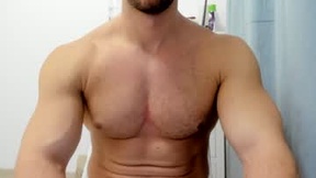 Recent Screenshot of  woolfiie