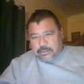 woperator12's Profile Picture