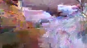 Recent Screenshot of  woppingmonster