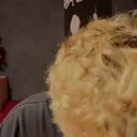 worgazmm's Profile Picture