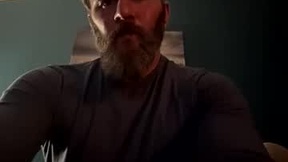 Recent Screenshot of  workinclass