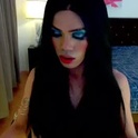 worldclassangela's Profile Picture