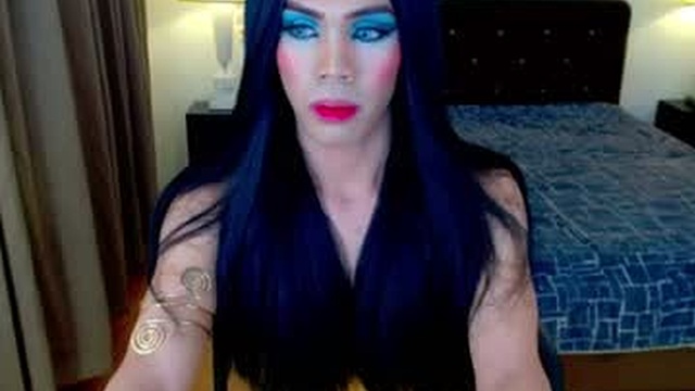 worldclassangela