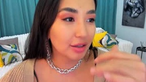 最近的截图 worldofkim