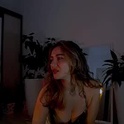 worldsbaby's Profile Picture