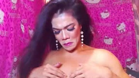 Recent Screenshot of  worldsexarika