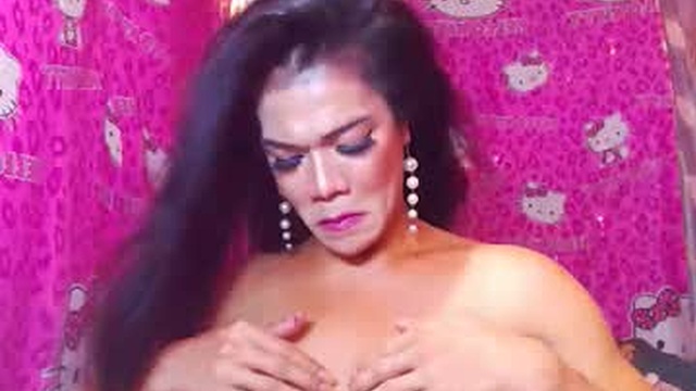 worldsexarika