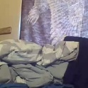 wormaho84's Profile Picture