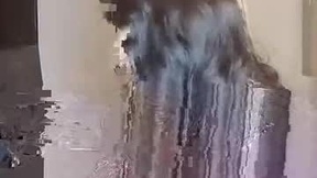 हाल ही का स्ट्रीनिॉट worshipclem