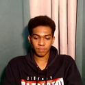 worshipmycockxxx's Profile Picture