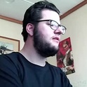 worsie333's Profile Picture