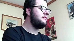 Recent Screenshot of  worsie333