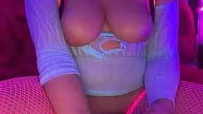 Recent Screenshot of  worthdaddy2cum