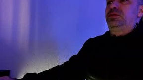 Recent Screenshot of  wounded_angel_