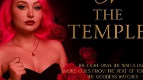 Recent Screenshot of  wounded_goddess