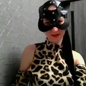 wow_dream_girl_'s Profile Picture
