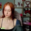 wow_emma_'s Profile Picture
