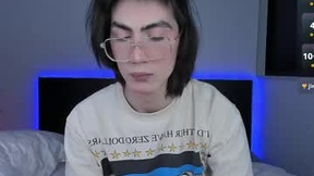 Recent Screenshot of  wow_lover