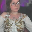 wow_luvng's Profile Picture
