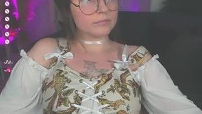 Recent Screenshot of  wow_luvng