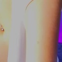 wow_peach_girl's Profile Picture