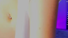 Recent Screenshot of  wow_peach_girl