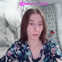 wow_porno_'s Profile Picture