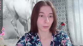 Recent Screenshot of  wow_porno_