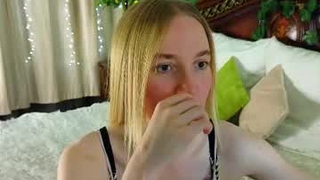 wow_scarlett