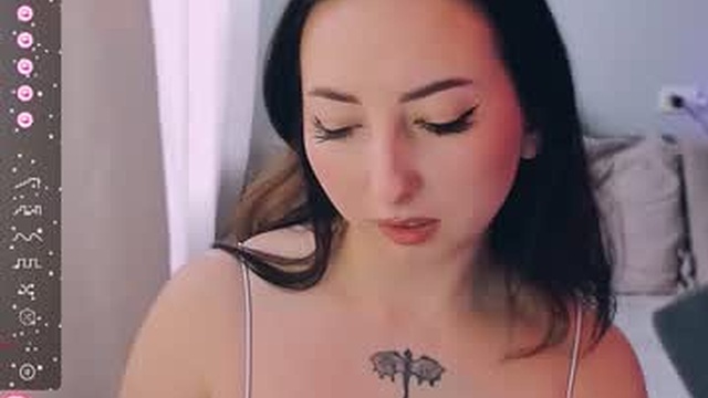 wow_sue