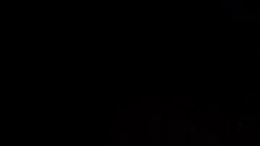 Recent Screenshot of  wowhotcutiepie