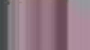 Recent Screenshot of  wowizow69