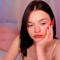 wowmim's Profile Picture