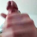 wowsah's Profile Picture