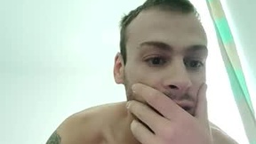 Recent Screenshot of  woxd96