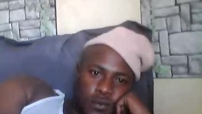 Recent Screenshot of  wpala