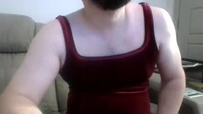 Recent Screenshot of  wranglemyspace42069