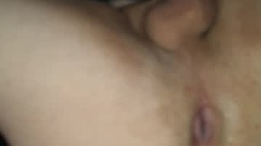 Recent Screenshot of  wreckedasshole