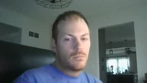 Recent Screenshot of  wrestlerbbj