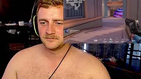 Captura de tela recente de wrestlerpr