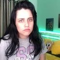 wrist_dany's Profile Picture