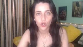 Πρόσφατο στιγμιότυπο οθόνης του wrist_dany