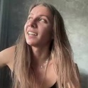 writeannhere's Profile Picture