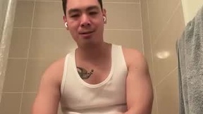 Recent Screenshot of  wrongadonger