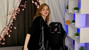 Recent Screenshot of  wtffox