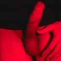 wtfmee30's Profile Picture