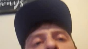 Recent Screenshot of  wtfmy08